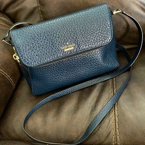 Kate Spade Navy Crossbody